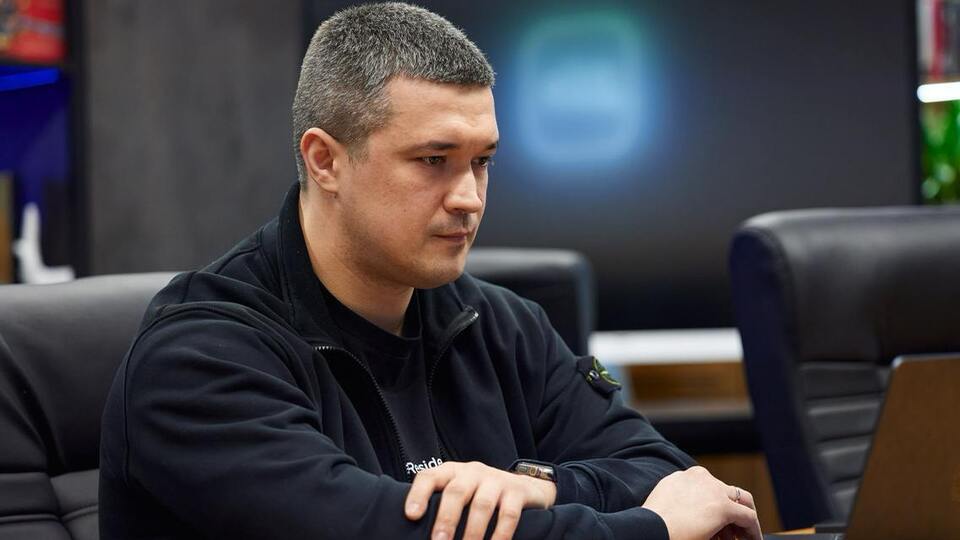 Ответ Украины на возможное использование россиянами Starlink должен быть более технологичным, отметил Федоров