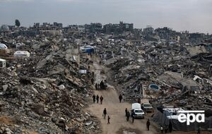 Источники агентства сообщили, что США и Израиль обратились к официальным лицам Судана, Сомали и Сомалиленда