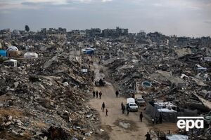 Источники агентства сообщили, что США и Израиль обратились к официальным лицам Судана, Сомали и Сомалиленда