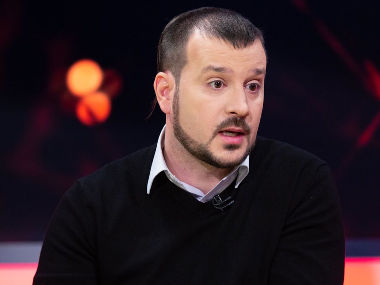 Не території зупиняють ворога, а знищення його збройних сил. І цим ми займалися на Курщині добряче