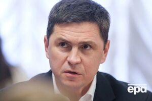 За його словами, коротке припинення вогню не означає завершення війни