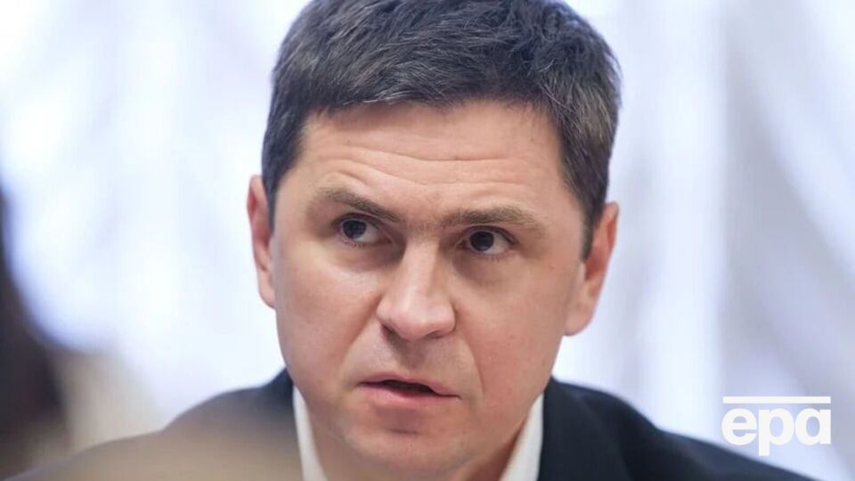 По его словам, короткое прекращение огня не означает завершения войны