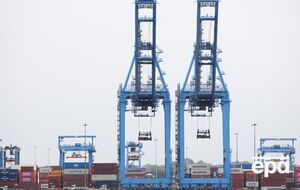 США хотят вернуть Панамский канал под свой контроль