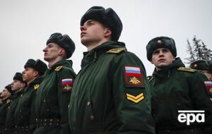 Раніше такої практики стосовно відрахованих студентів не застосовували, зазначили у ЦПД