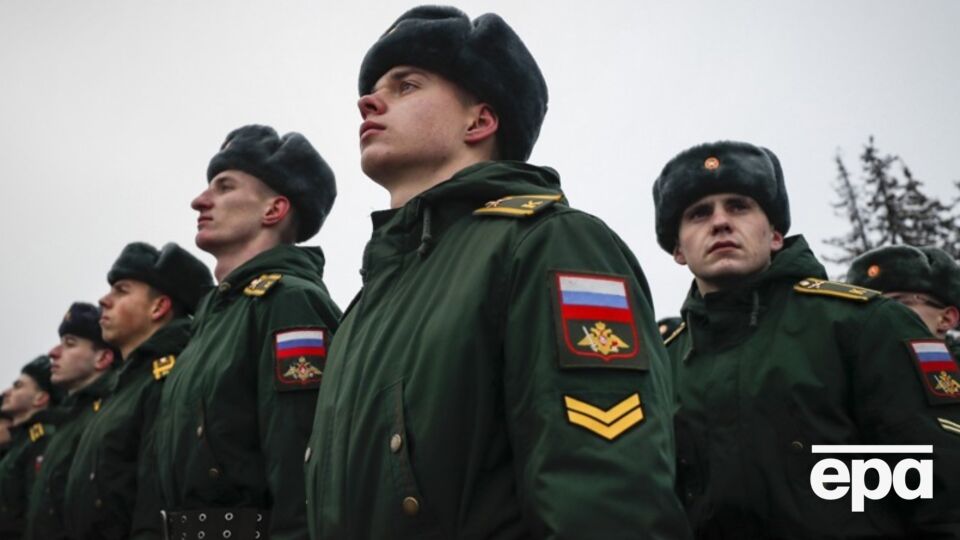 Раніше такої практики стосовно відрахованих студентів не застосовували, зазначили у ЦПД