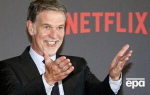 Хастингс не первый раз помогает Украине