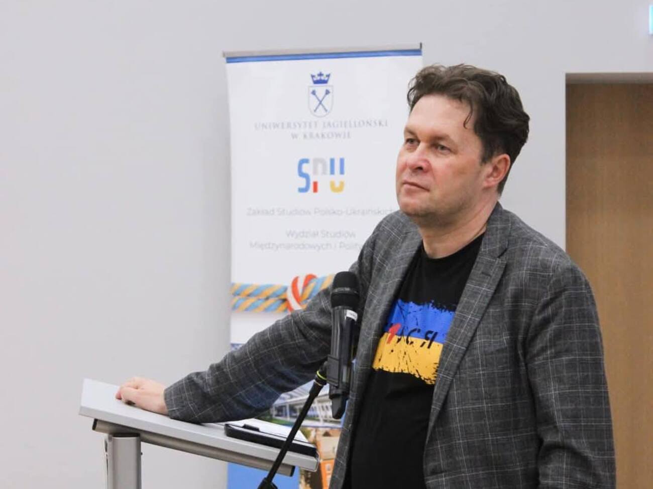 Действия БЭБ подрывают основы украинской экономики, заявил Магда