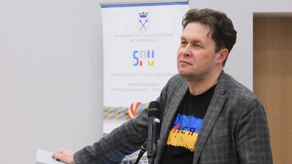 Действия БЭБ подрывают основы украинской экономики, заявил Магда
