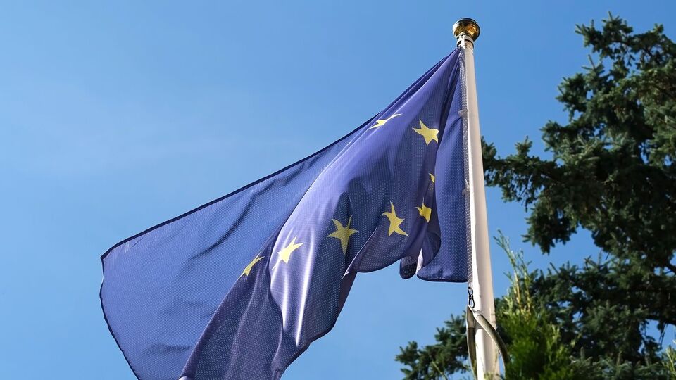 ЄС подовжив санкції проти РФ