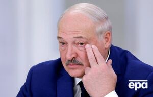 Лукашенко высказался о союзном государстве