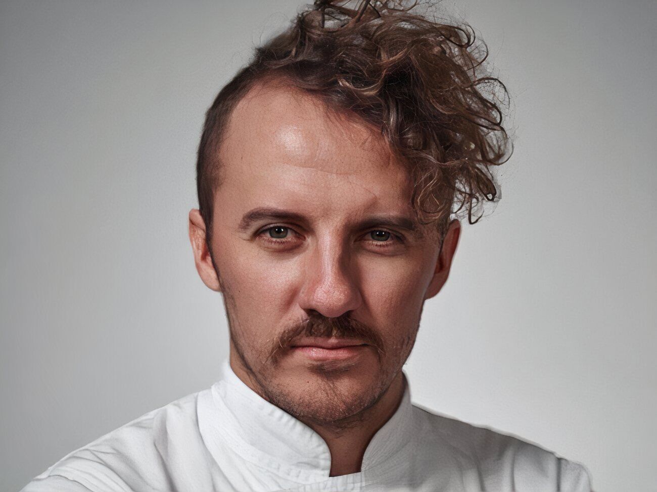 Клопотенко: Если бы тюльпаны были вредными, их бы не подавали в ресторанах