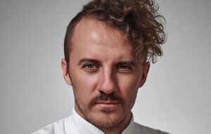 Клопотенко: Если бы тюльпаны были вредными, их бы не подавали в ресторанах