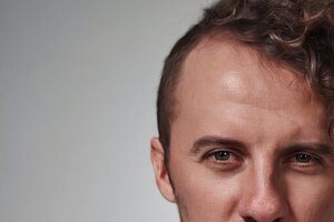 Клопотенко: Если бы тюльпаны были вредными, их бы не подавали в ресторанах