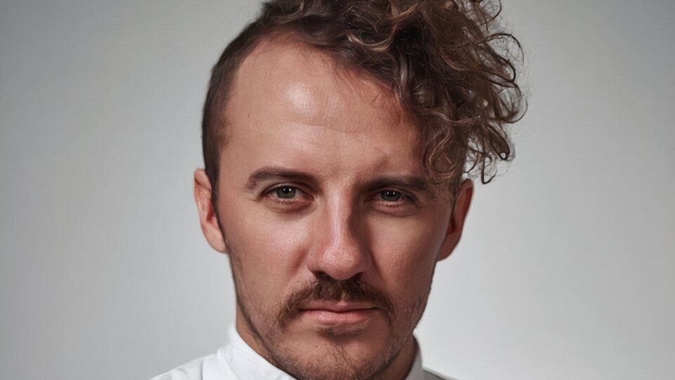 Клопотенко: Якби тюльпани були шкідливими, їх би не подавали в ресторанах