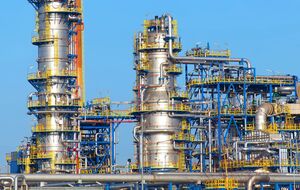 Мы понимаем, что торговля газом в Украине должна развиваться, отметил аналитик