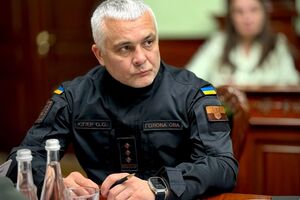 Враг в очередной раз массированно атаковал Одесскую область ударными дронами, сообщил Кипер