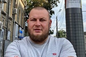 Следствие допускает участие РФ в убийстве Ганула