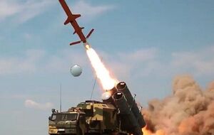 За словами президента, далекобійний "Нептун" уже випробували в бою