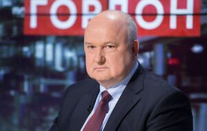 Війни авторитаризму проти демократій, яка в гібридному форматі розпочалася давно, на Заході своєчасно не помітили