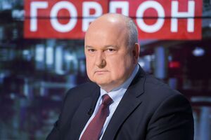 Війни авторитаризму проти демократій, яка в гібридному форматі розпочалася давно, на Заході своєчасно не помітили