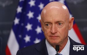 Келли сменил машину из-за действий Маска