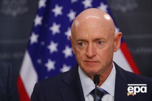 Келли сменил машину из-за действий Маска