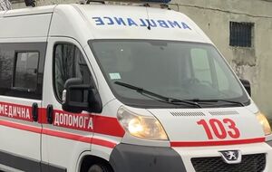 Обоих госпитализировали в психиатрическое отделение больницы