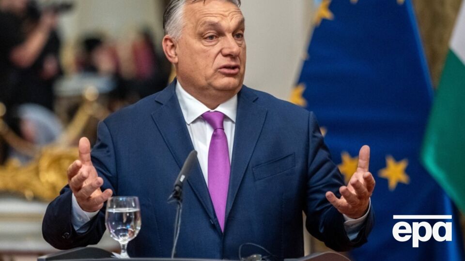 На думку політика, війна є інструментом колонізації