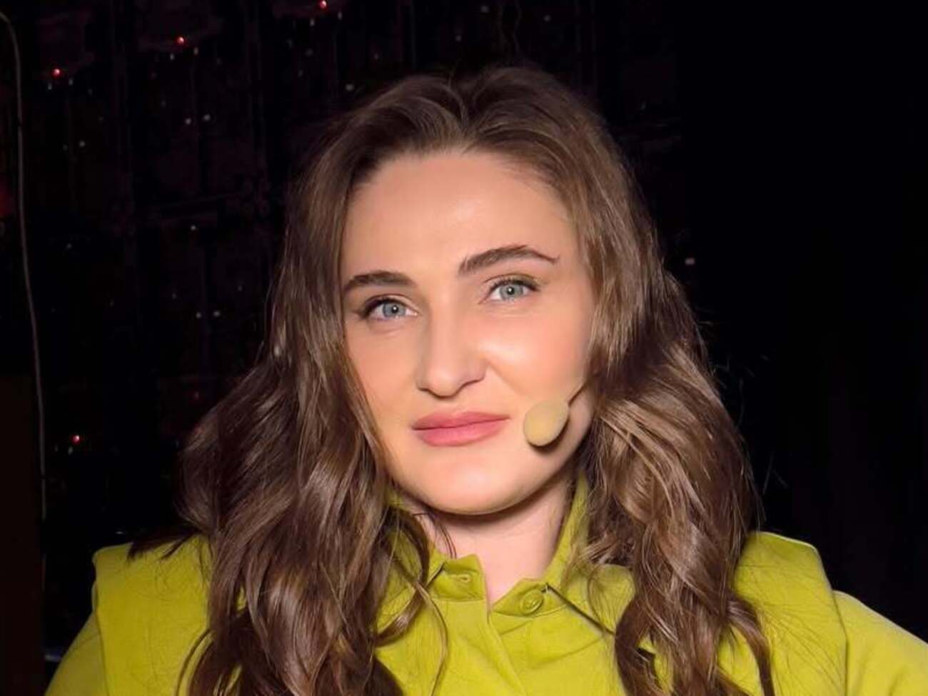 Песик: Я просто ржу с себя