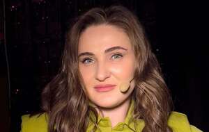 Песик: Я просто ржу с себя