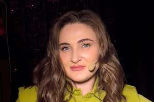 Песик: Я просто ржу с себя