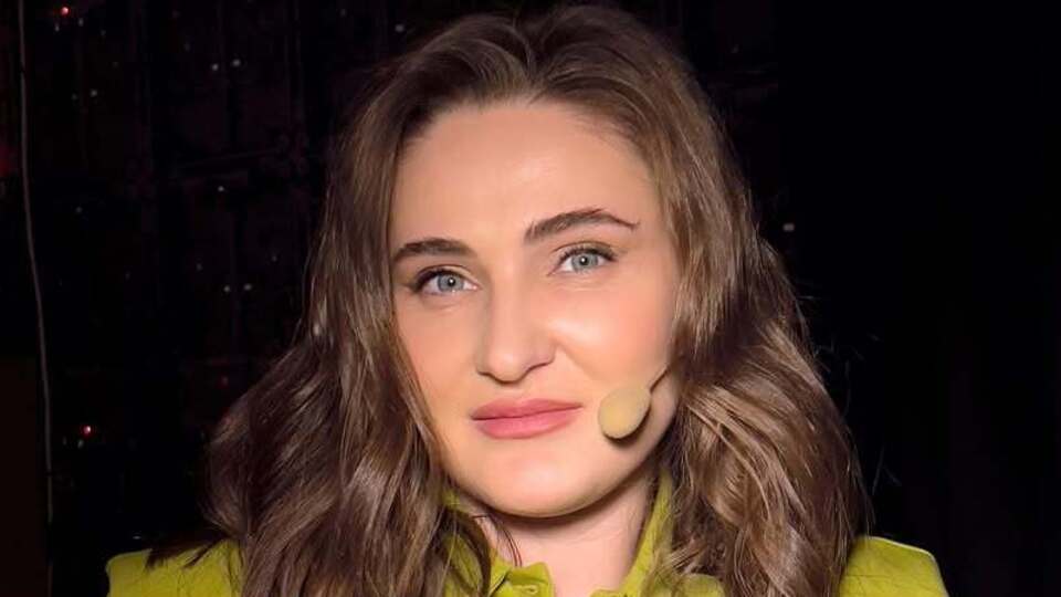 Песик: Я просто ржу с себя