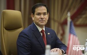 Стороны обсудили ситуацию с хуситами и итоги встреч в Саудовской Аравии