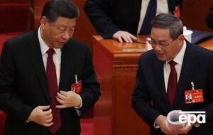 Саміт, імовірно, відвідає прем'єр-міністр Китаю Лі Цян