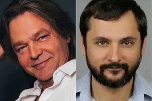 Богданович розповів, що рекомендував Білоуса на посаду директора Молодого театру