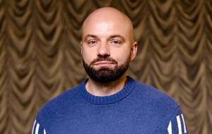 Демин: За 20 лет я изменился, даже волос на голове не осталось