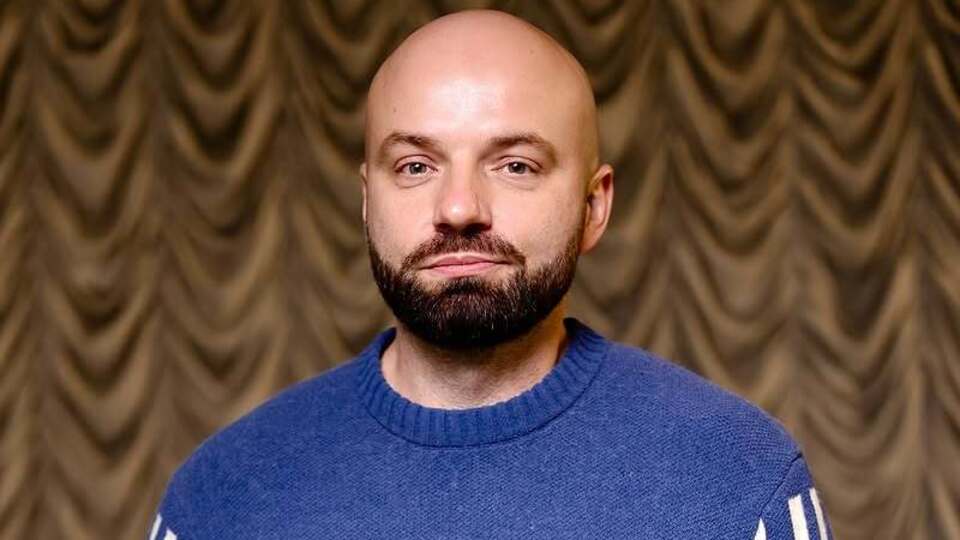 Демин: За 20 лет я изменился, даже волос на голове не осталось