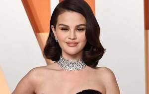 Гомес родилась в 1992 году