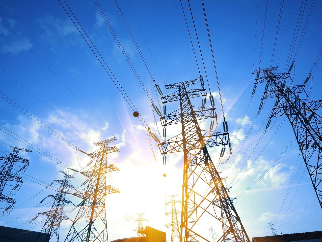 Для бытовых потребителей ограничения не будут применяться