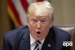 Трамп заявил о "хороших шансах" закончить войну РФ в Украине