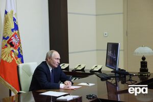 У Путина умалчивают о том, как идут переговоры с США, говорят аналитики