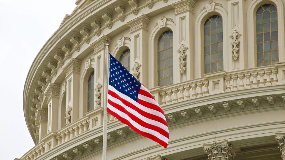 США отказались от участия в расследовании военных преступлений РФ