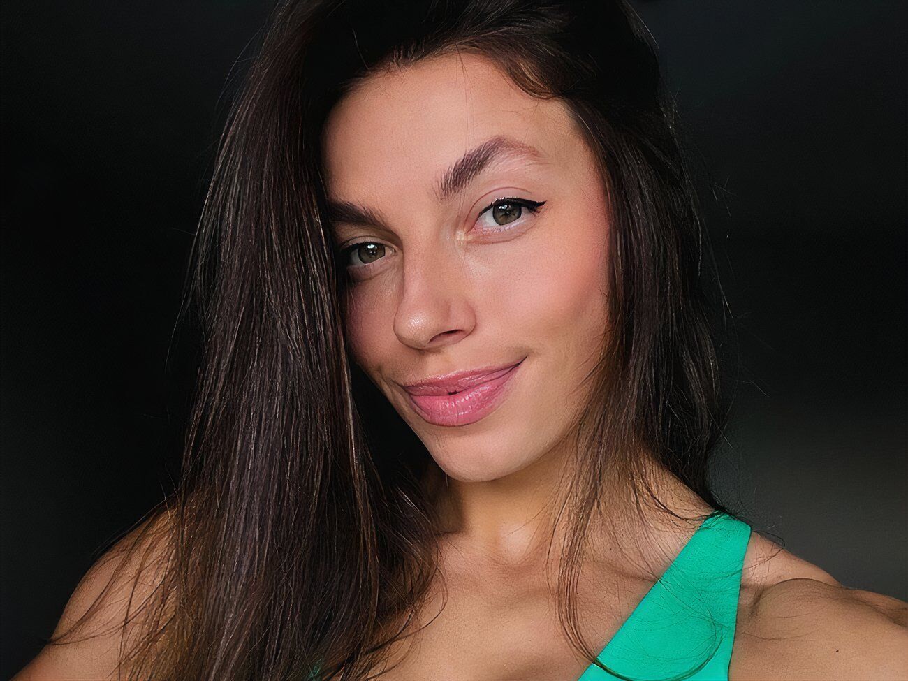 Бех-Романчук показала фото з відпочинку