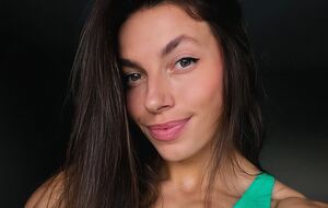 Бех-Романчук показала фото з відпочинку