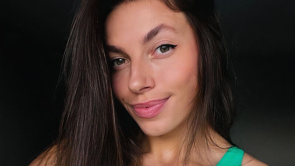 Бех-Романчук показала фото з відпочинку