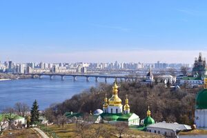 Диденко дала прогноз погоды на 18 марта