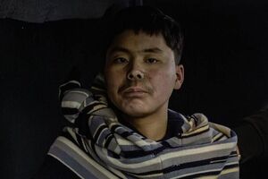 Південна Корея прийме північнокорейських полонених, якщо вони цього захочуть