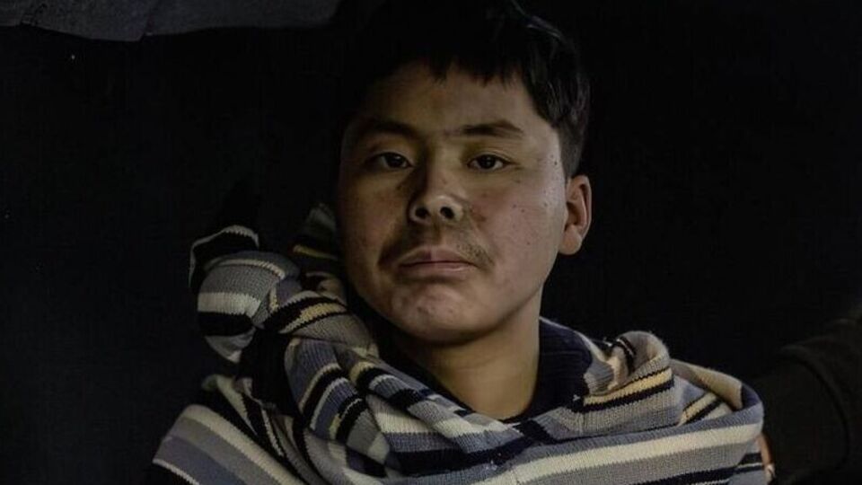 Южная Корея примет северокорейских пленных, если они этого захотят