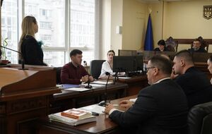 Решение принял апелляционный суд