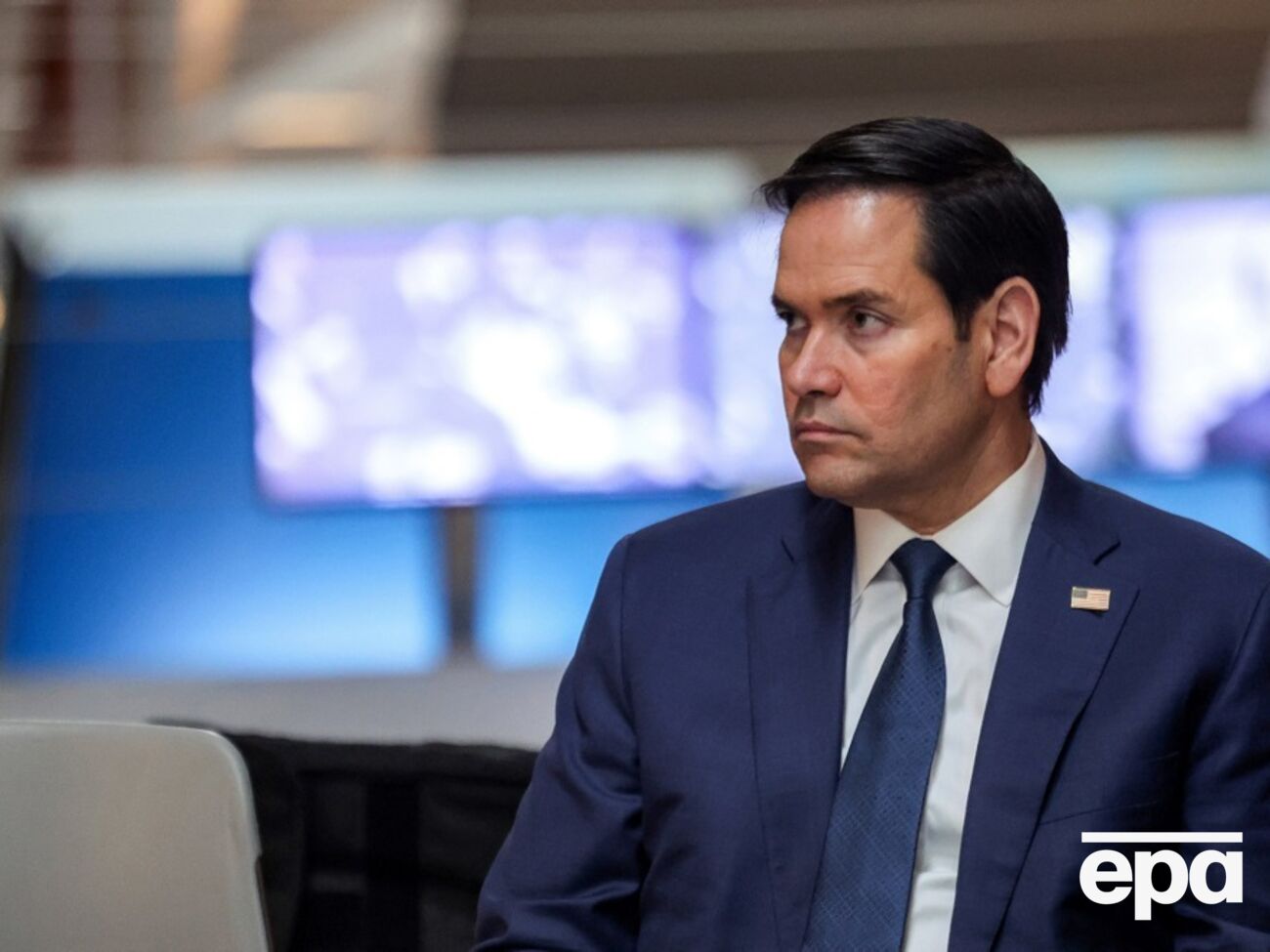 Как говорится в статье, это повысило надежды для политиков ЕС, что США могут действительно поддержать их позицию в санкционном вопросе